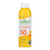 Alba Botanica - Sunscreen Spray Coconut Spf 50 - 1 Each-5 Fluid Ounces