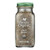 Simply Organic - Black Pepper Organic Medium Grind - Case Of 6 - 2.31 Ounces