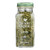 Simply Organic - Parsley Flakes Organic - Case Of 6 - 0.26 Ounces