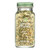 Simply Organic - Garlic And Herb Organic - Case Of 6 - 3.10 Ounces
