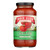 Muir Glen - Pasta Sauce Organic Italian Herb - Case Of 12-23.5 Fluid Ounces