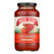 Muir Glen - Pasta Sauce Organic Spicy Arrabiata - Case Of 12 - 23.5 Fluid Ounces