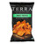 Terra Chips - Chip Sweet Potato Plain - Case Of 12-5 Ounces