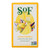 South Of France - Bar Soap Lemon Verbena Travel - Case Of 24 - 1.7 Ounces