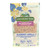 Cascadian Farm - Granola Organic Blueberry Vanilla - Case Of 4-11 Ounces