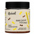 Revival - Almond Butter Raw Cacao Coconut - Case Of 6-10 Ounces