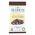 Marich - Almonds Milk Chocolate Sea Salt - Case Of 12 - 2 Ounces