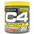 Cellucor C4 Sport Fruit Punch