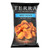Terra Chips - Chips Sweet Potato Sea Salt - Case Of 12 - 5 Ounces