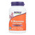 Now Foods - D-mannose Pure Powder - 1 Each-3 Ounces