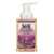 South Of France - Hand Wash Lavender Fields - 1 Each-8 Fluid Ounces