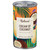 Roland Products - Cream Of Coconut - Case Of 12-15 Ounces