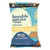 Humble Potato Chips - Chips Pot Sea Salt Cdrvngr - Case Of 12-5 Oz