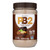 Pb2 - Peanut Butter Powder/cocoa - Case Of 6-16 Ounces