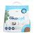 Okocat - Clumping Litter Wood - 1 Each-9 Pounds