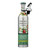 Fresh Press Farms - Evoo Classic - Case Of 6-16.4 Fz