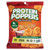 Protein Poppers - Protein Popr Hickory Bbq - Case Of 60-1 Oz