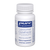 Liposomal Glutathione by Pure Encapsulations 30 softgels