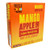 Kind Snacks Pressed Bar Mango Apple Chia - Gluten Free