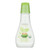 Stevita - Stevia Og2 Clear Liq Orig - Cs Of 6-1.35 Fz