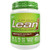 Nutrition 53 Lean1 Chocolate Coconut - Gluten Free