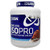 Usn Low Carb IsoPro Chocolate