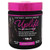 NLA For Her Uplift Guava Passion - Gluten Free