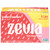 Zevia - Soda Strawbry Lemon Burst - Cs Of 4-6/12 Fz