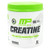 MusclePharm Essentials Creatine Unflavored