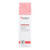 Mychelle Dermaceuticals - Cleanser Fruit Enzyme - Ea Of 1-4.2 Oz