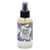 Zum - Mist Frankincense Lav - Ea Of 1-4 Fz
