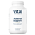 Adrenal Support by Vital Nutrients 240 capsules