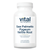 Saw Palmetto Pygeum Nettle Root by Vital Nutrients 120 capsules