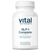 GLP-1 Complete by Vital Nutrients 60 capsules