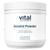 Inositol Powder by Vital Nutrients 225 grams / 7.94 oz