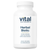 Herbal Biotic by Vital Nutrients 120 capsules