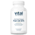 Ultra Pure Omega-3 Fish Oil 675 by Vital Nutrients 90 softgels