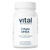 7-Keto DHEA by Vital Nutrients 60 capsules