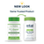 Hyperbiotics Pro-Dental Probiotic by Vital Nutrients 90 chewable tablets