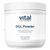 DGL Powder by Vital Nutrients 120 grams / 4 oz