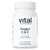 Guggul E & Z by Vital Nutrients 60 capsules