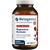 Magnesium Glycinate by Metagenics 240 tablets