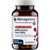 SPM Active One Daily by Metagenics 60 softgels