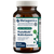 PhytoMulti Multivitamin by Metagenics 60 capsules