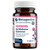 HerWellness Estrovera by Metagenics 90 tablets