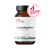 Digestzymes by Designs for Health 90 capsules