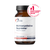 Homocysteine Supreme by Designs for Health 120 capsules