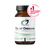 Oil of Oregano by Designs for Health 120 softgels