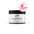 L-Glutamine Powder by Designs for Health 250 grams