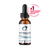 Hi-Po Emulsi-D3 Liquid by Designs for Health 30 ml